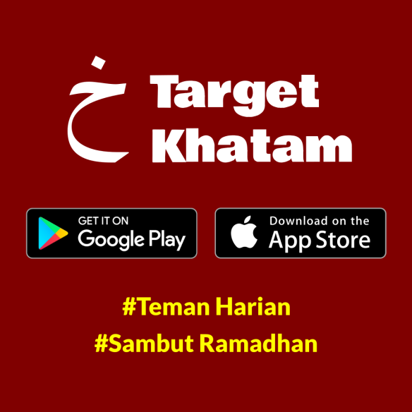 target khatam pp.png